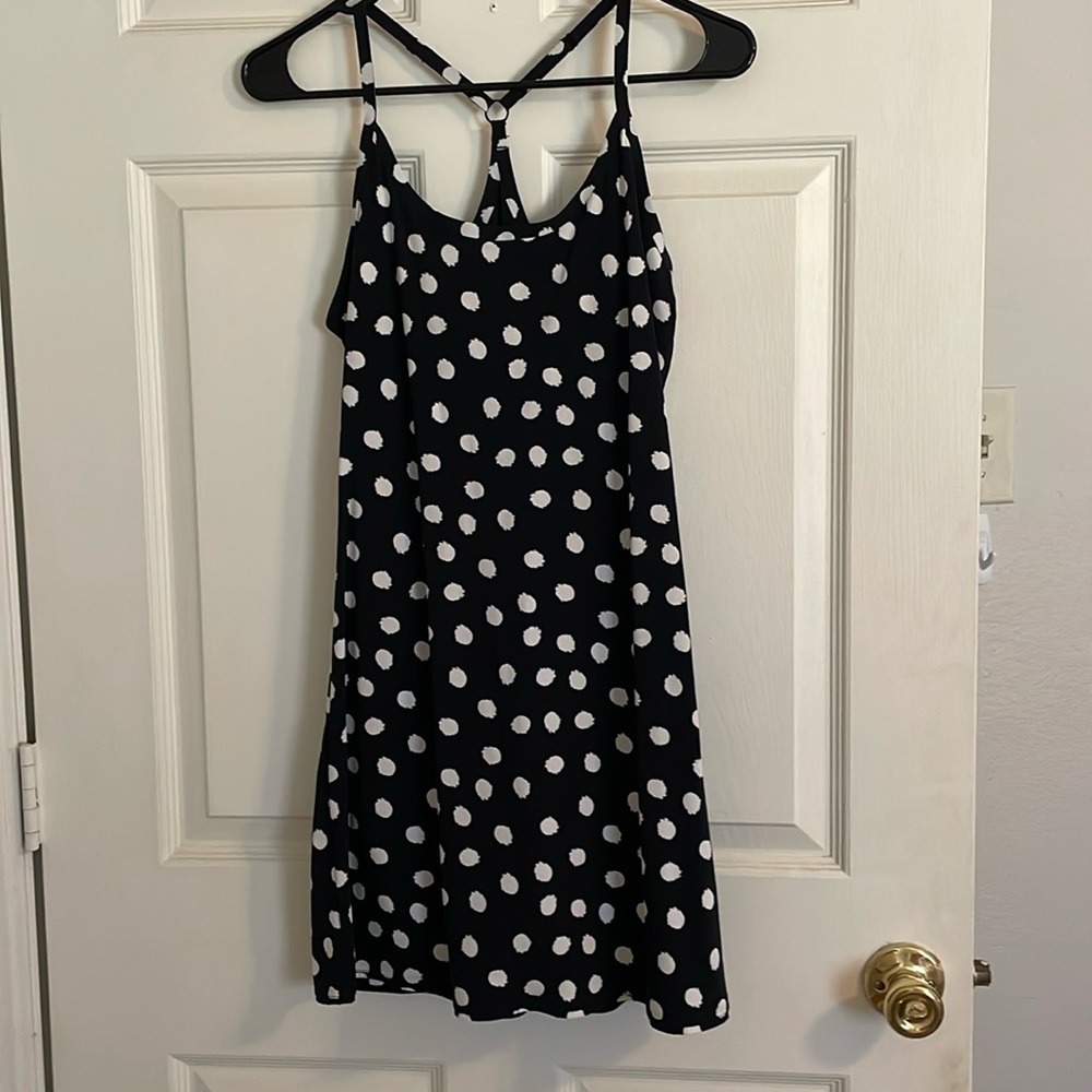 Outdoor Voices Dress